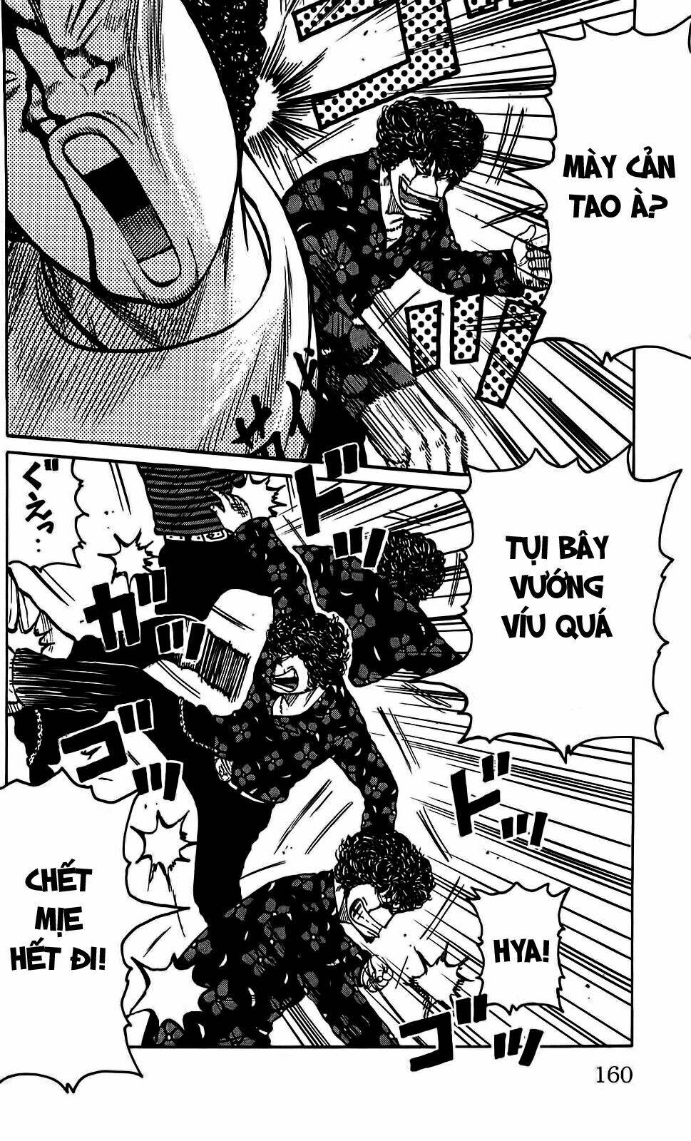 Chương 108 - Trang 7
