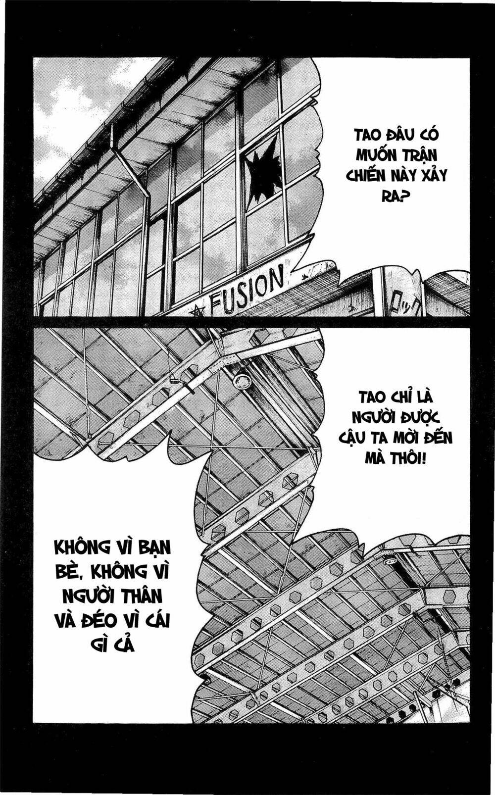 Chương 109 - Trang 21