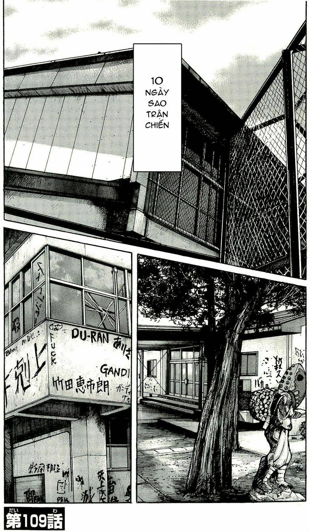 Chương 109 - Trang 4