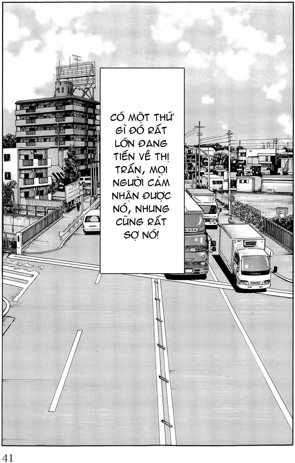 Chương 109 - Trang 33