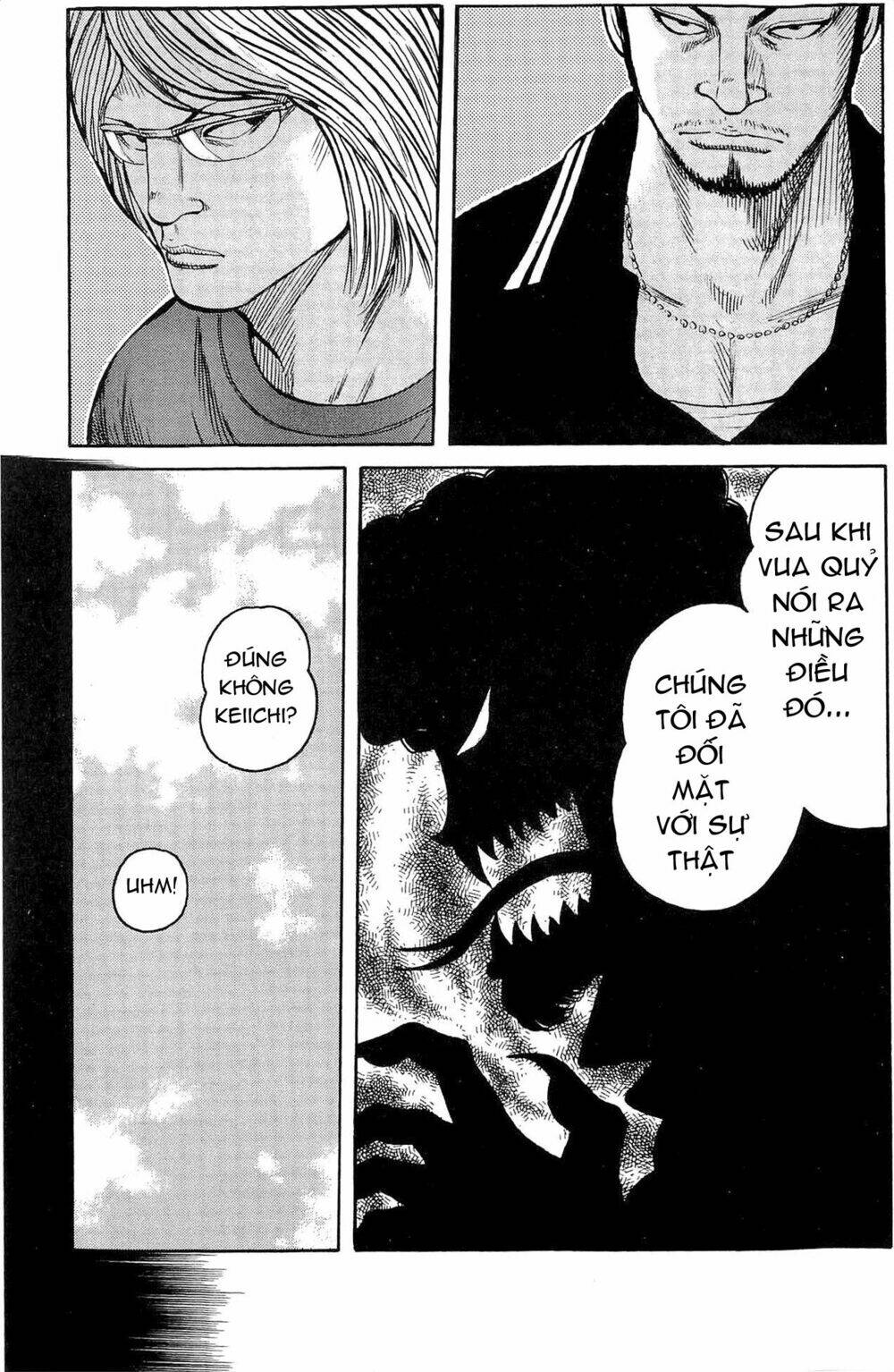 Chương 109 - Trang 10