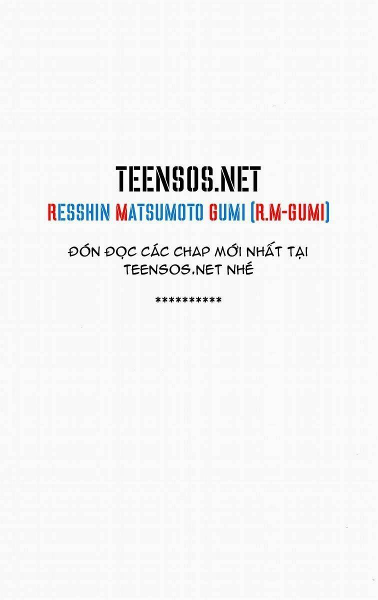 Chương 11 - Trang 50