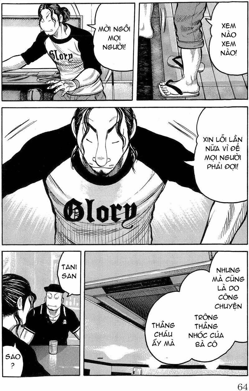 Chương 110 - Trang 11