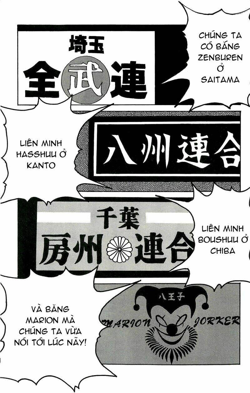 Chương 110 - Trang 22