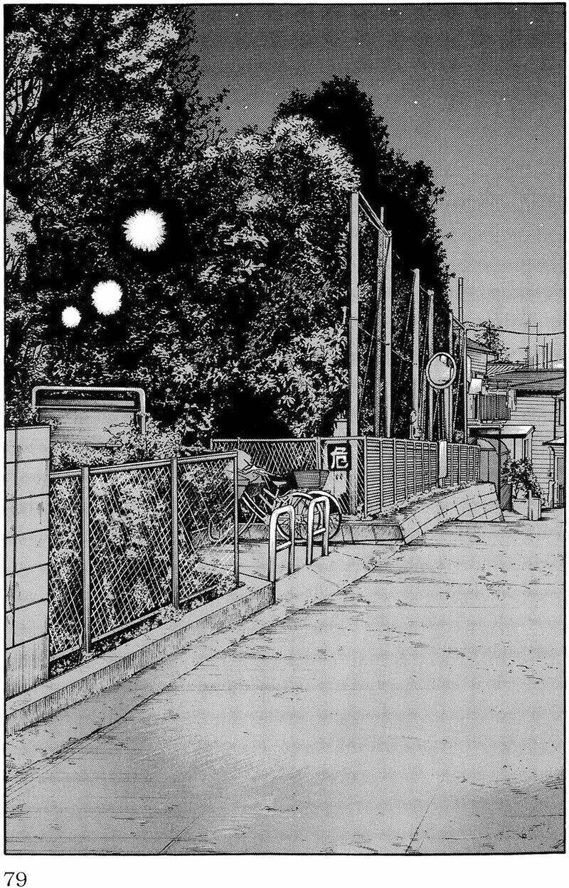 Chương 110 - Trang 26