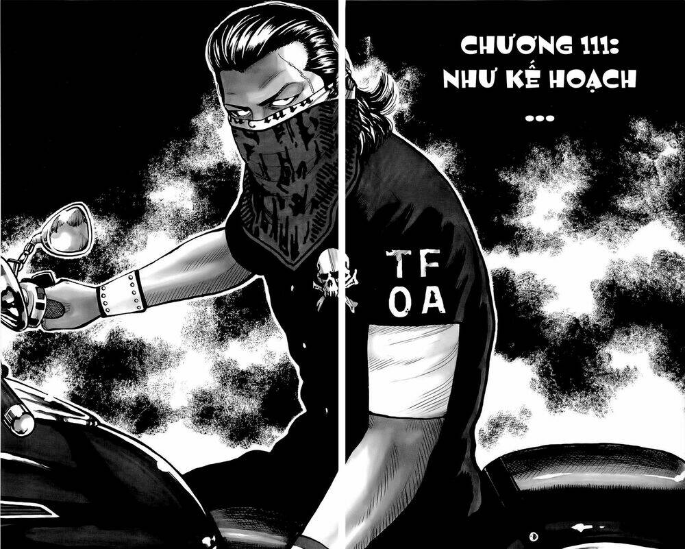 Chương 111 - Trang 2