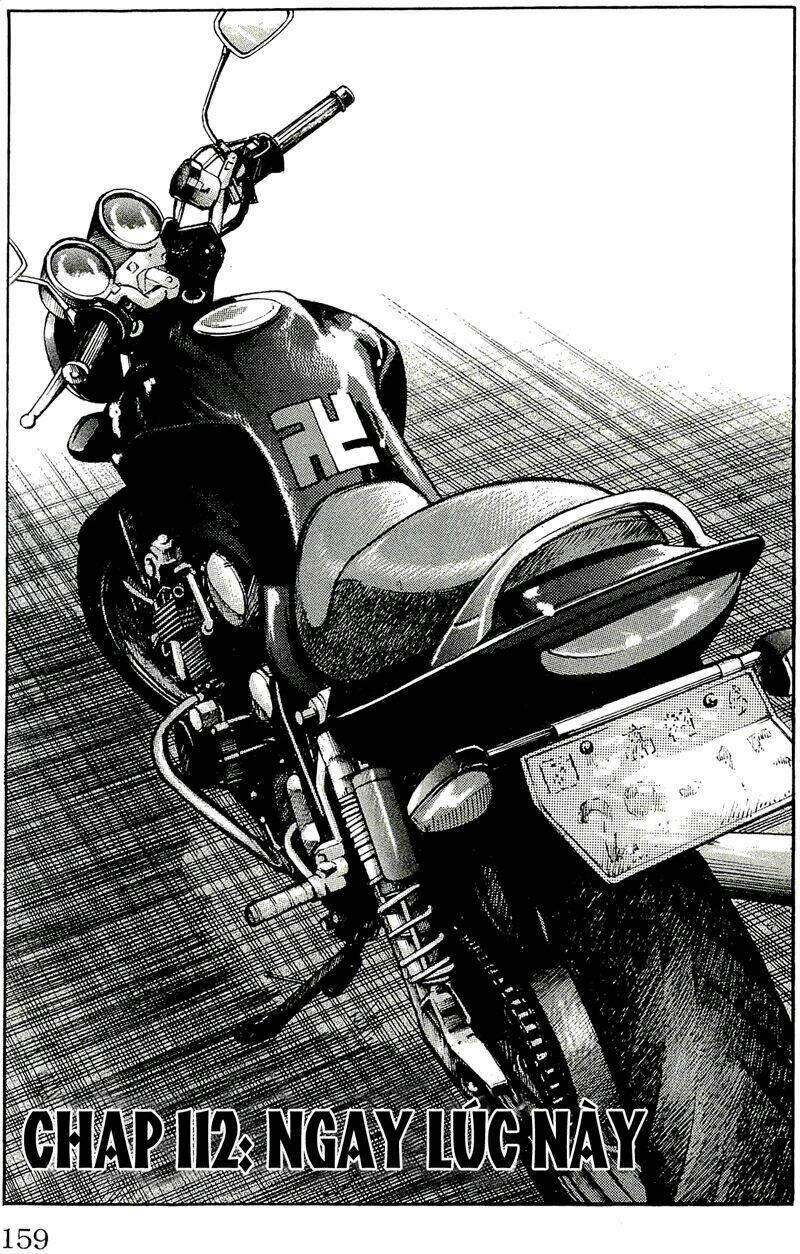 Chương 112 - Trang 1