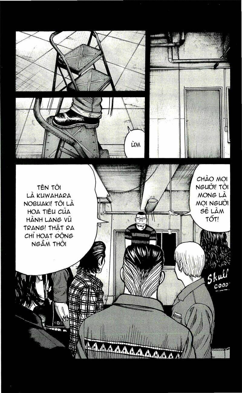 Chương 112 - Trang 11