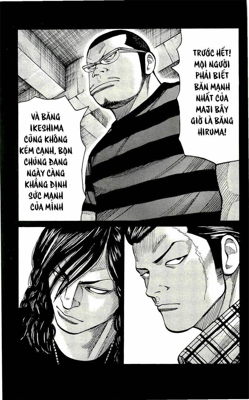 Chương 112 - Trang 14