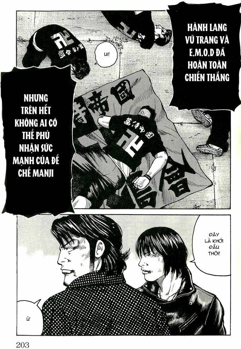 Chương 112 - Trang 42