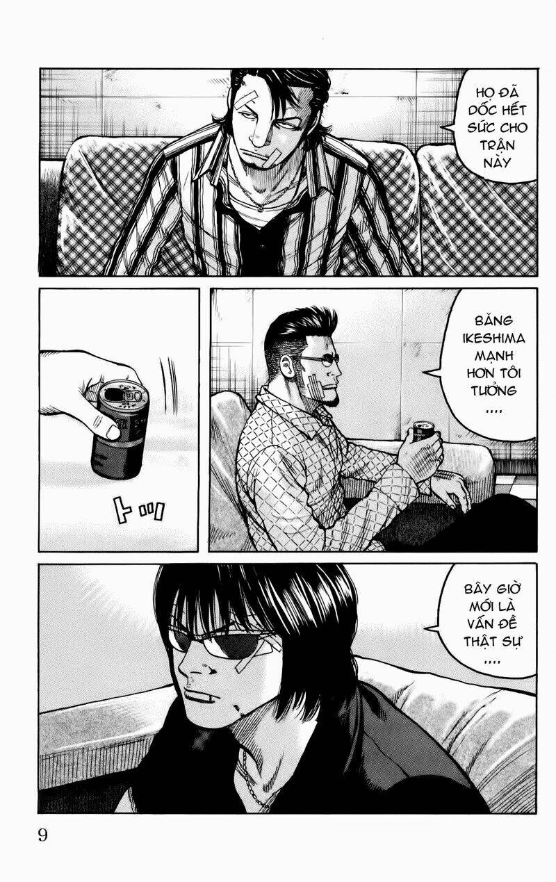 Chương 113 - Trang 5
