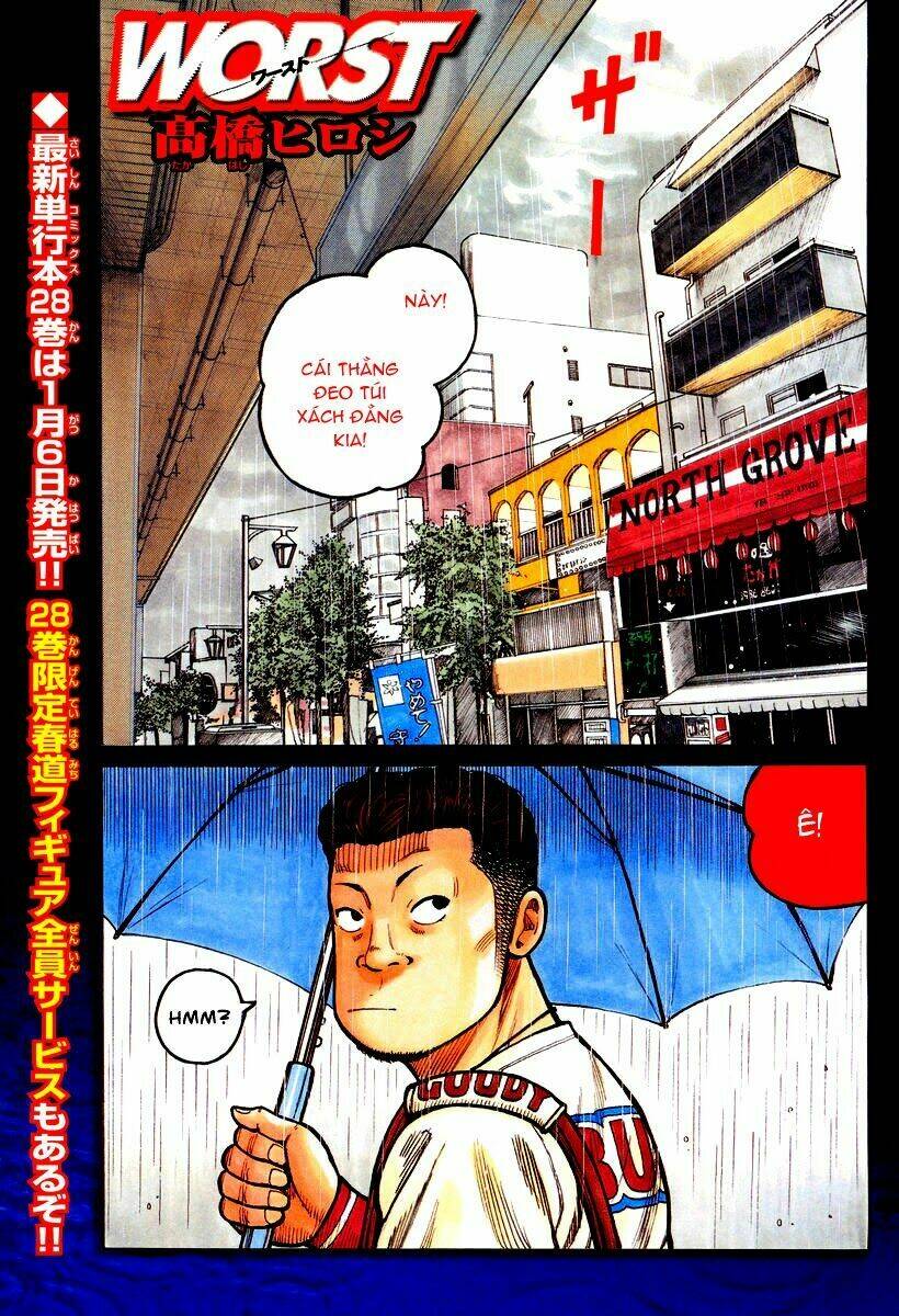Chương 114 - Trang 2