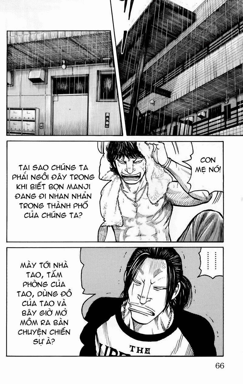 Chương 114 - Trang 14
