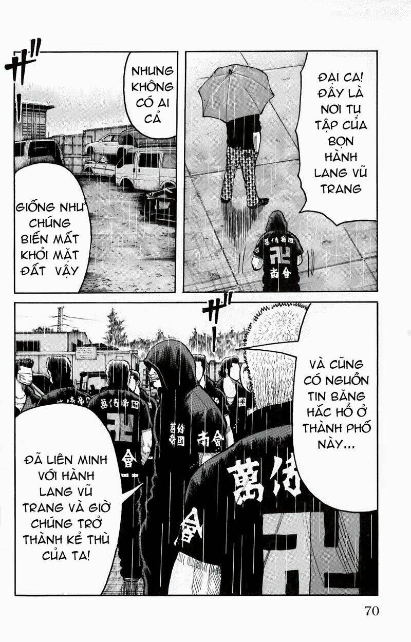 Chương 114 - Trang 18