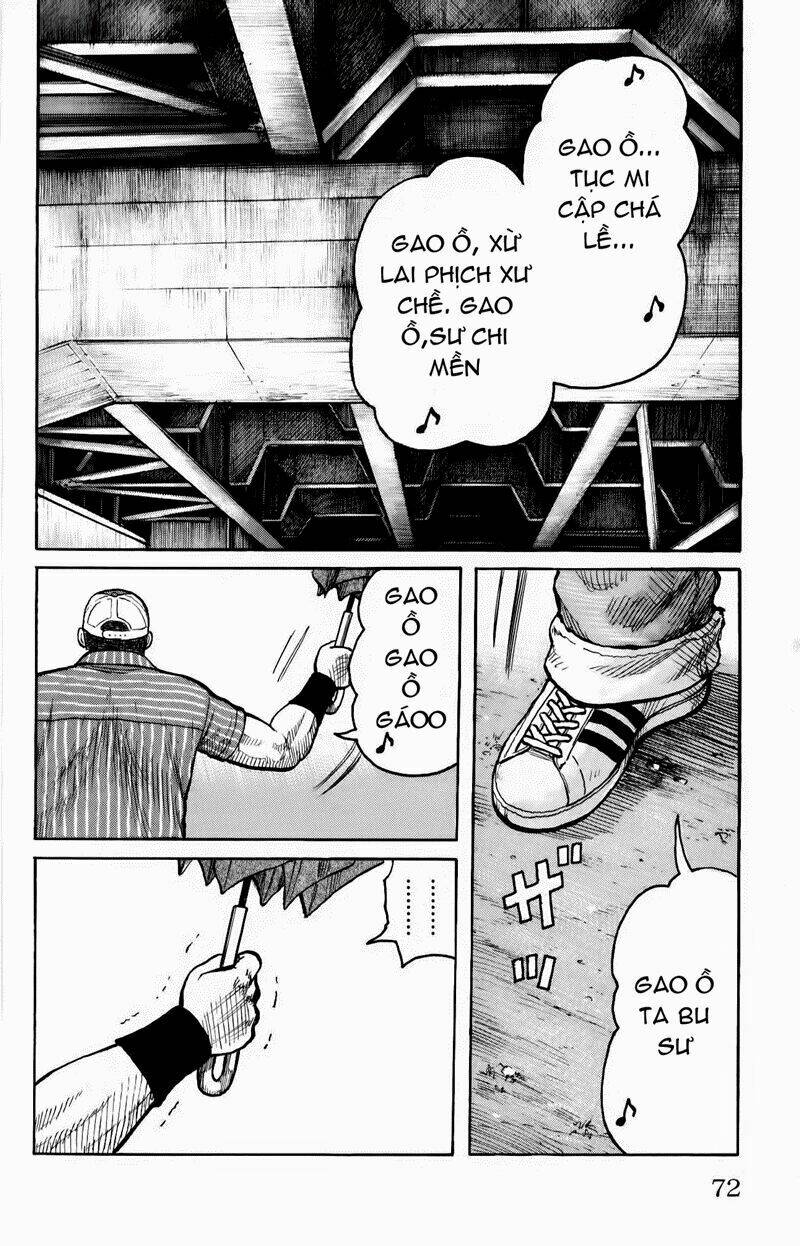 Chương 114 - Trang 20