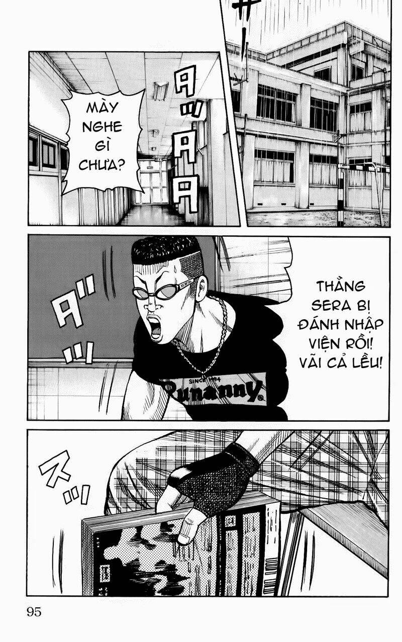 Chương 114 - Trang 41