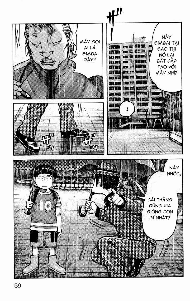 Chương 114 - Trang 7