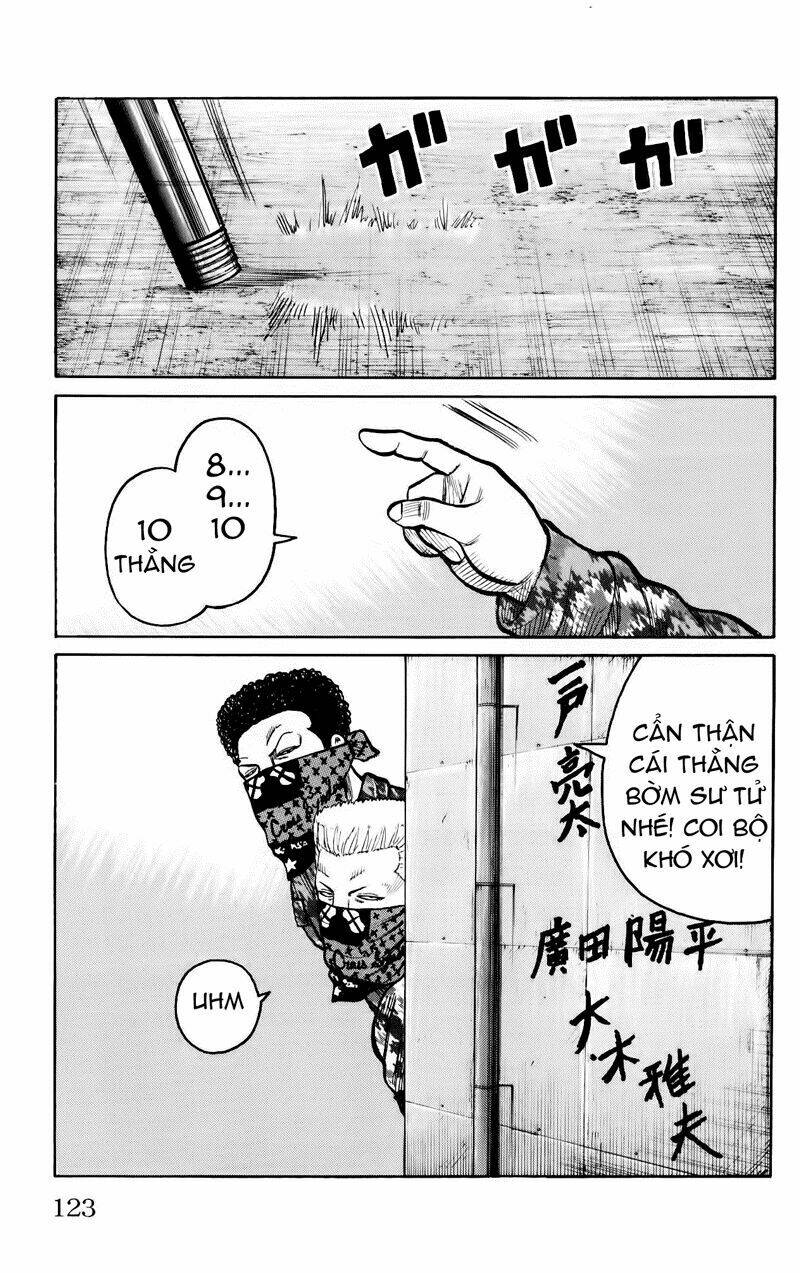 Chương 115 - Trang 24