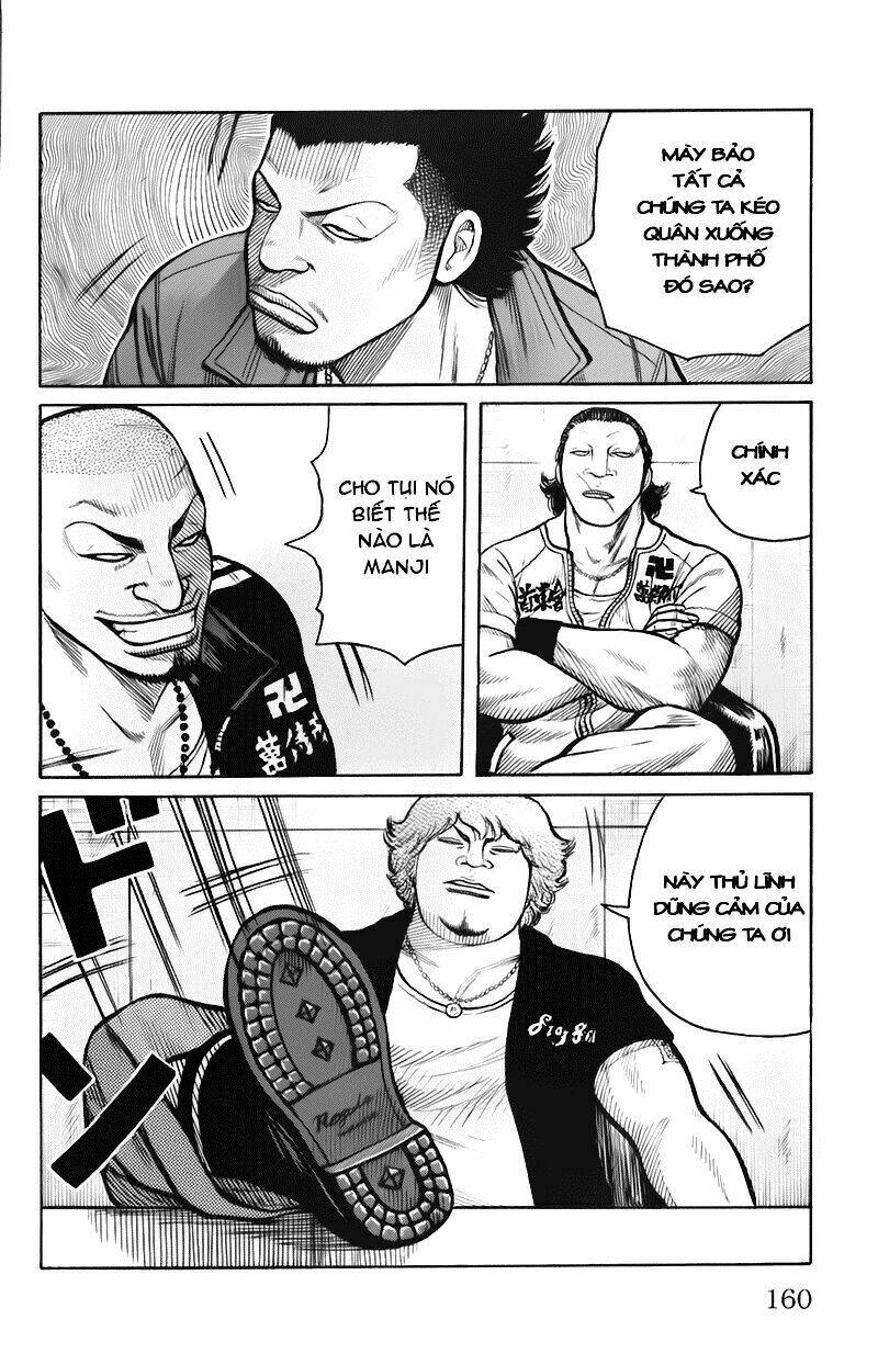 Chương 116 - Trang 15