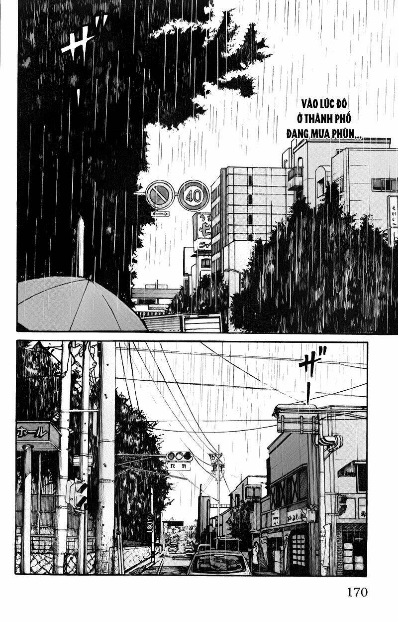 Chương 116 - Trang 24