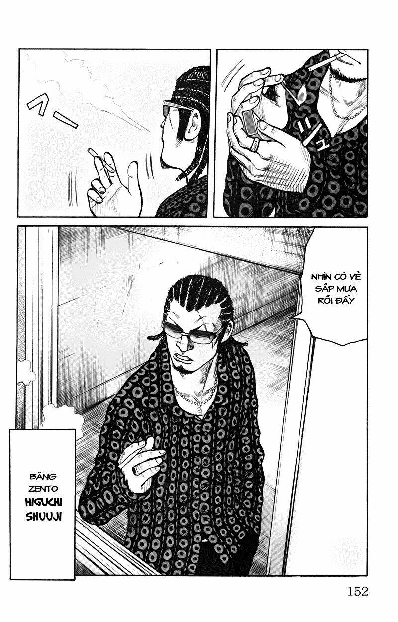 Chương 116 - Trang 7