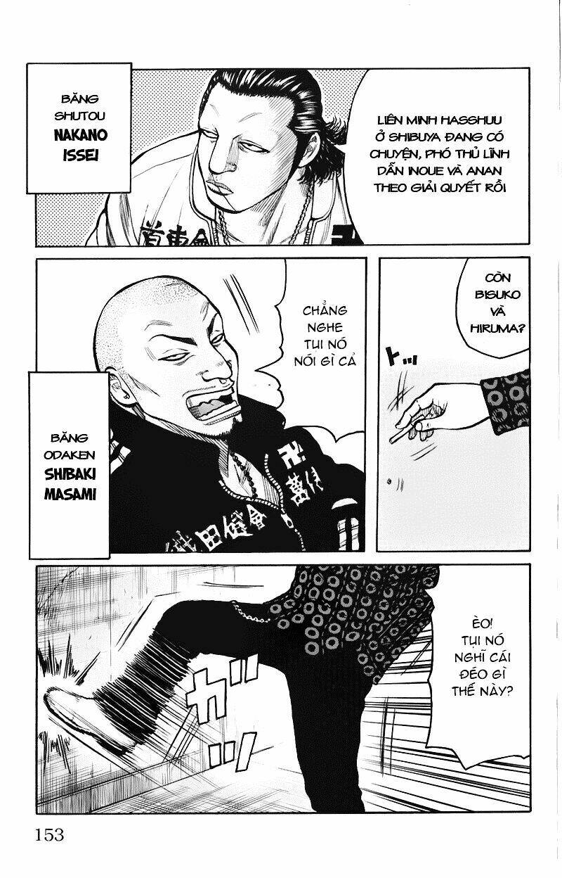 Chương 116 - Trang 8