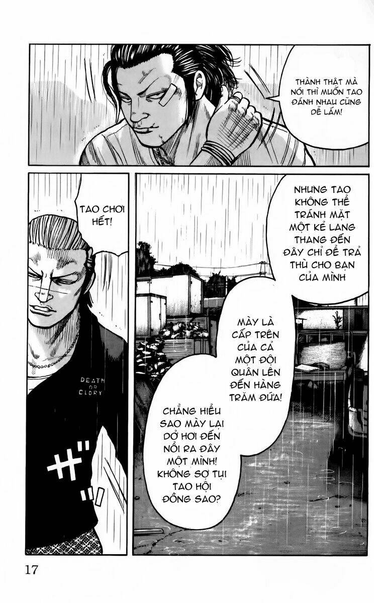 Chương 117 - Trang 15