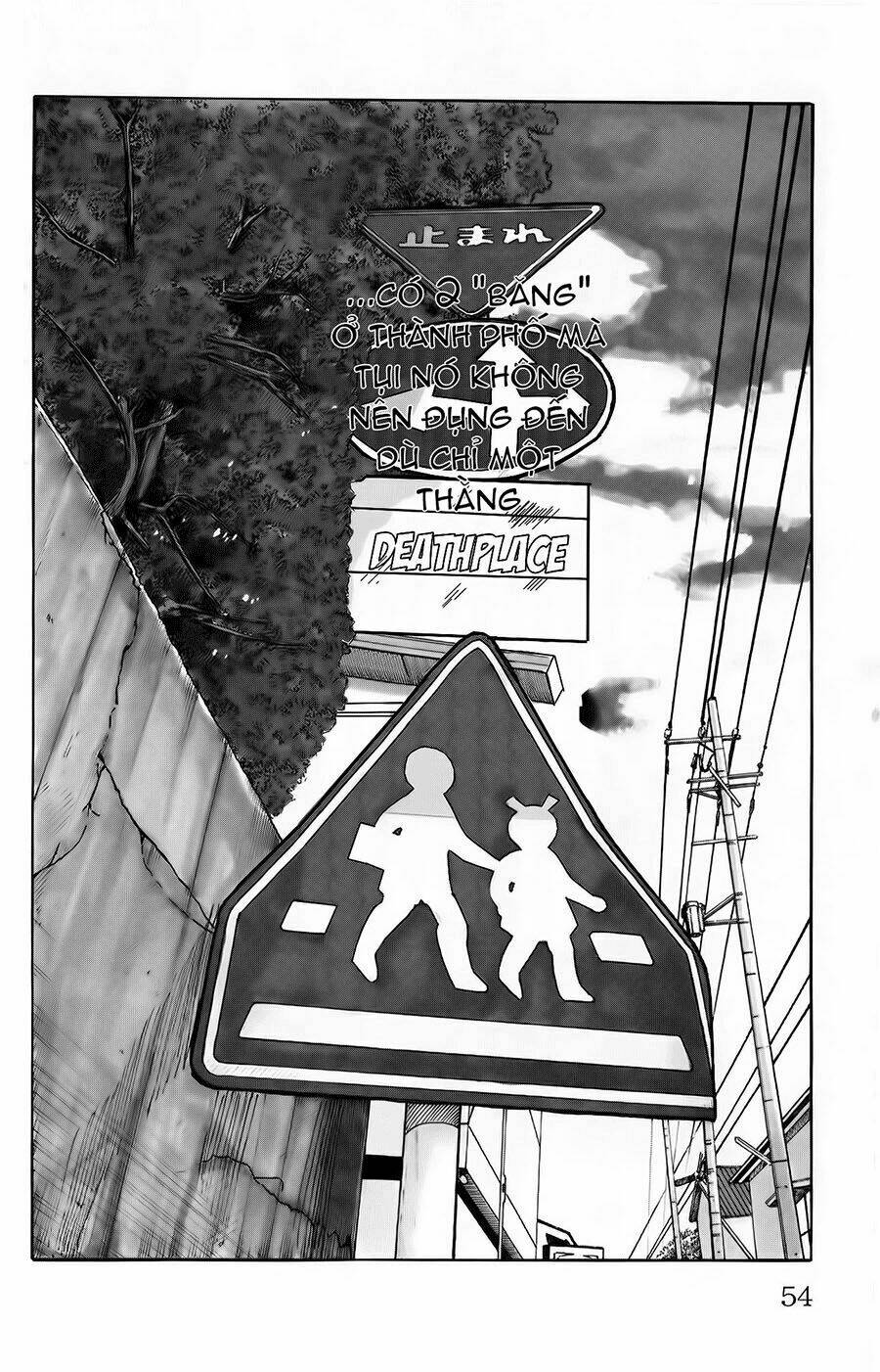 Chương 118 - Trang 3