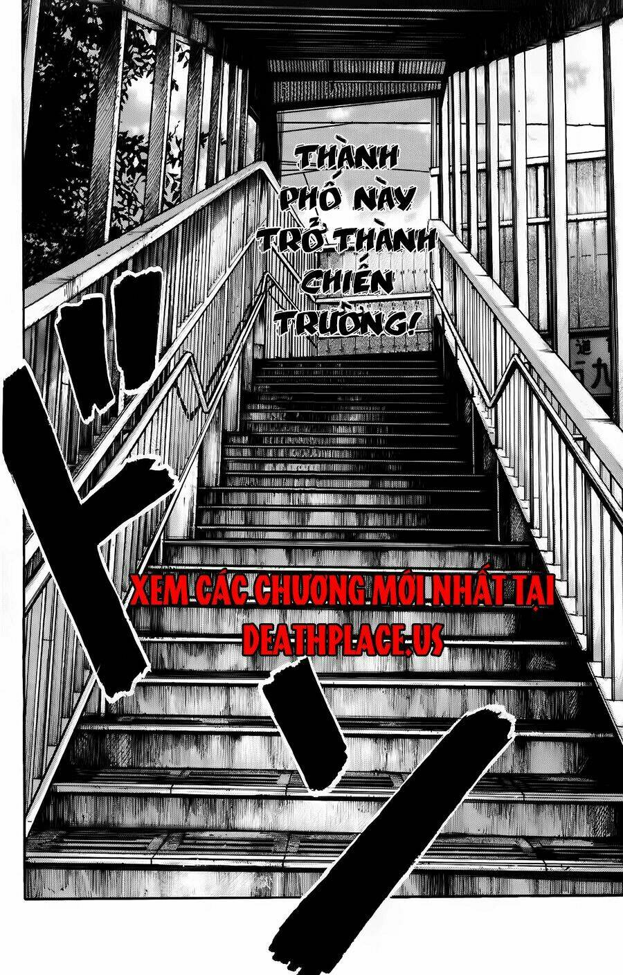 Chương 118 - Trang 44