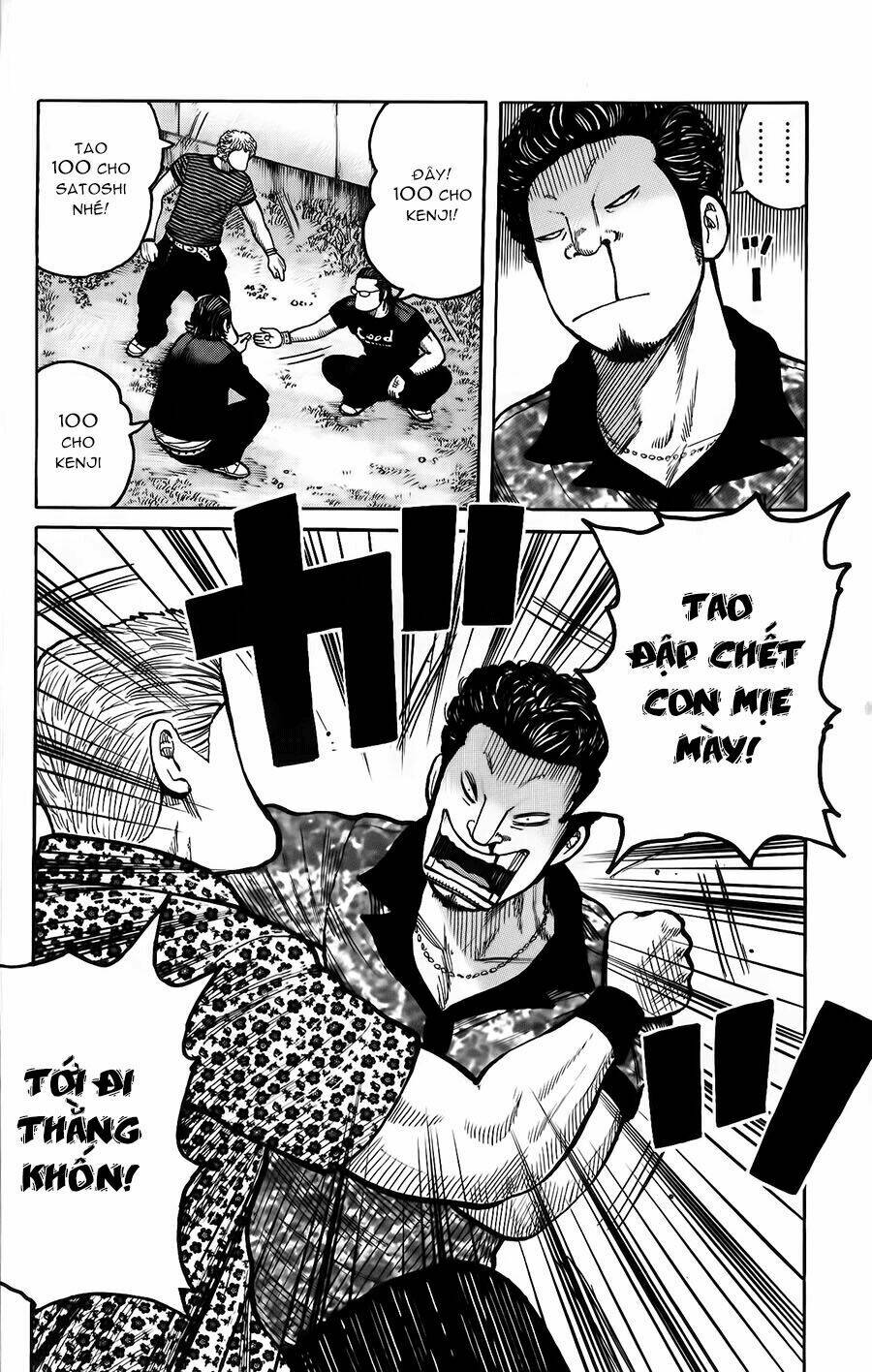 Chương 118 - Trang 7