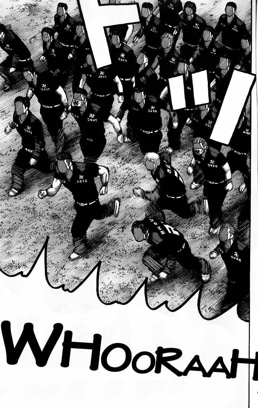 Chương 119 - Trang 39