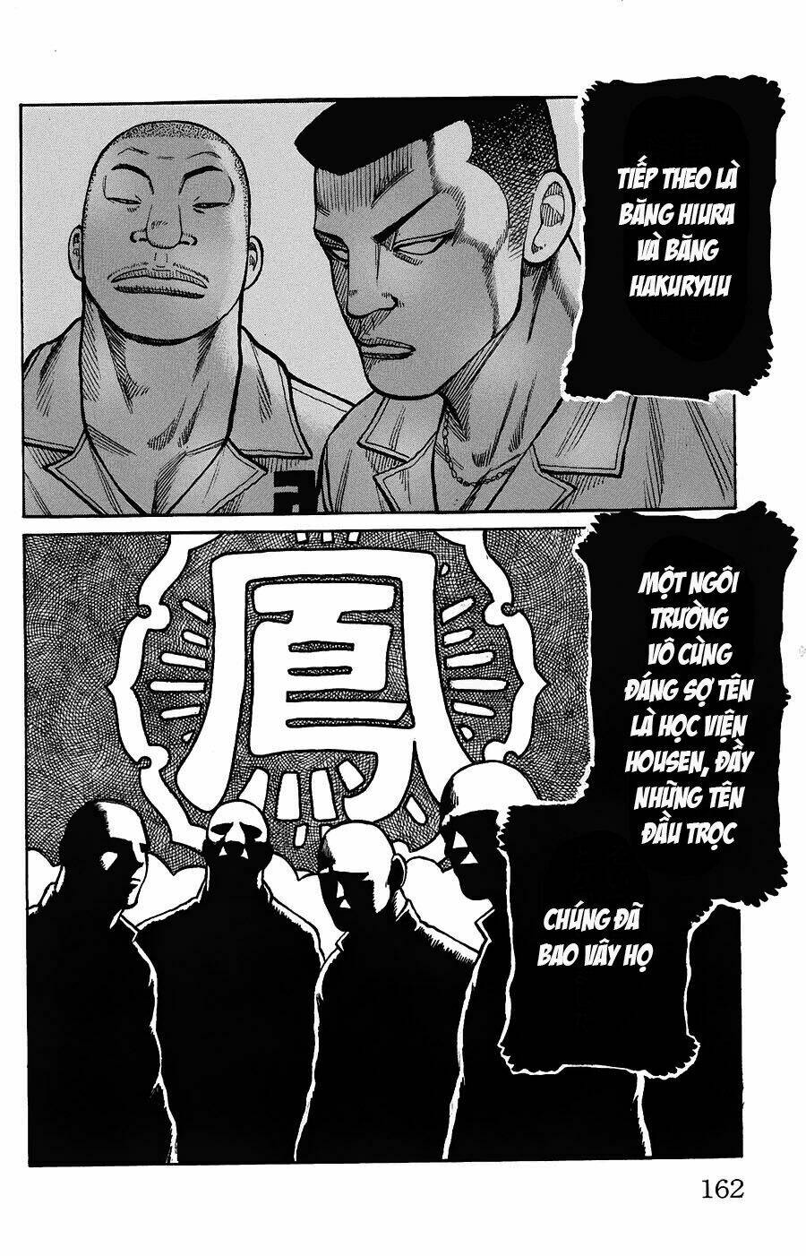 Chương 120 - Trang 13
