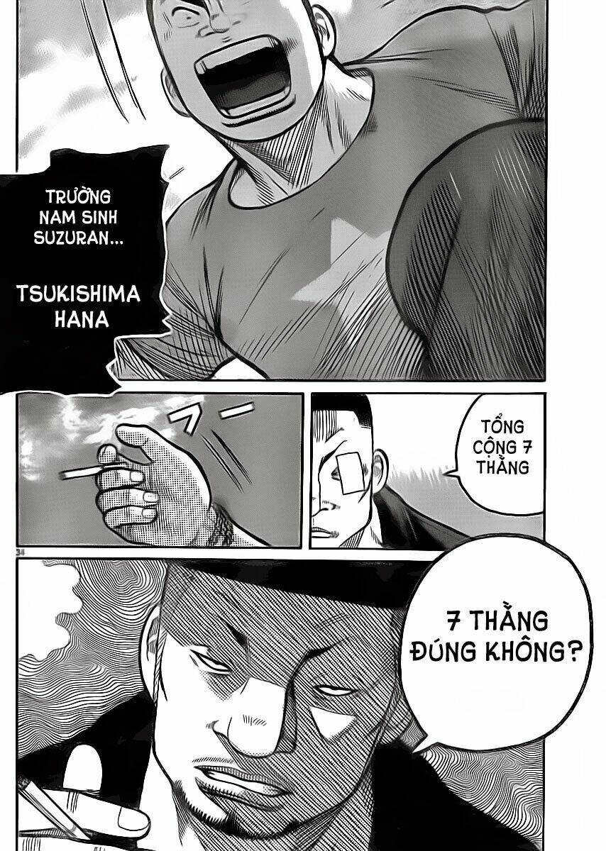 Chương 121 - Trang 37