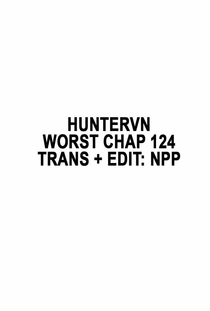 Chương 124 - Trang 45