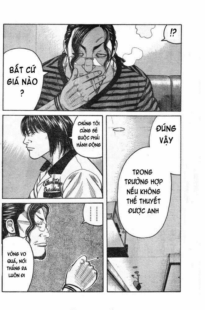 Chương 125 - Trang 33
