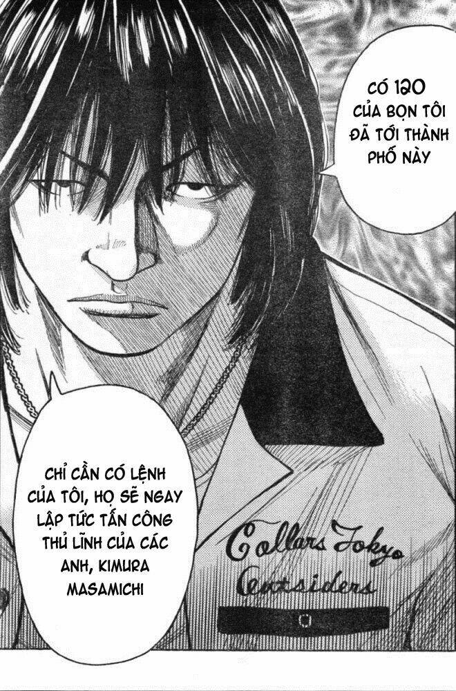 Chương 125 - Trang 34