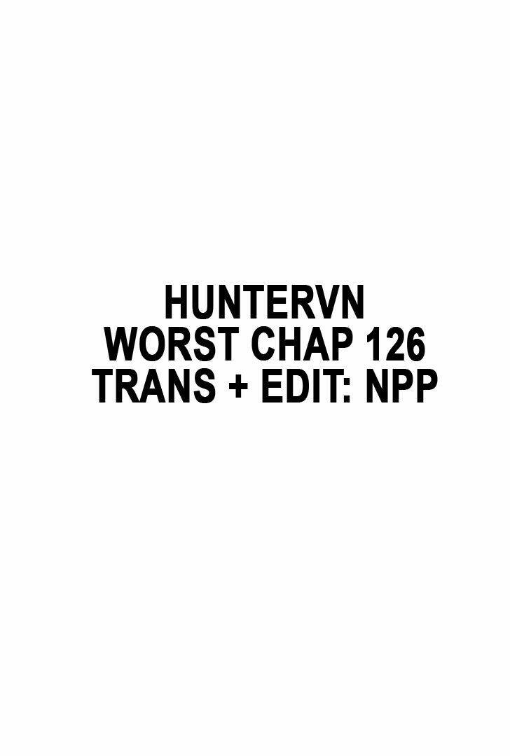 Chương 126 - Trang 44