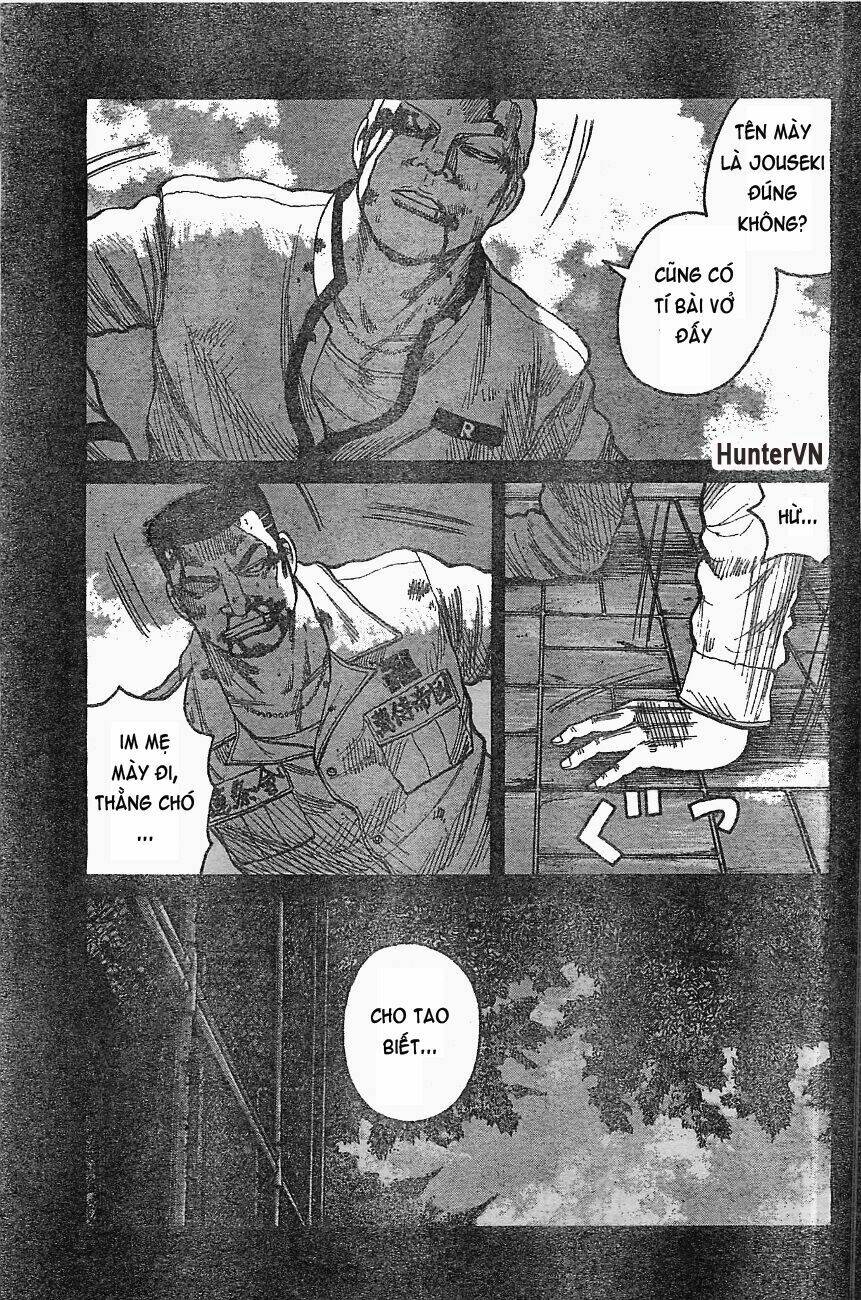 Chương 126 - Trang 10