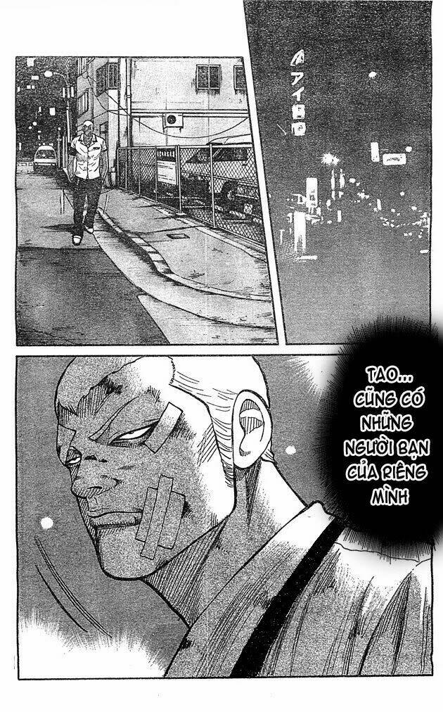 Chương 128 - Trang 14