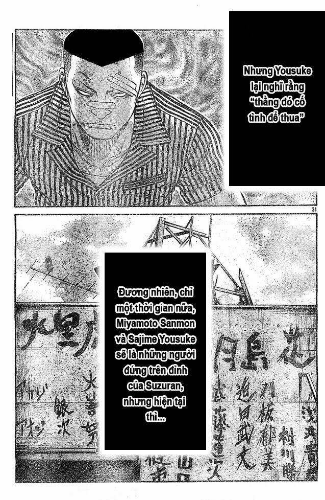 Chương 128 - Trang 27