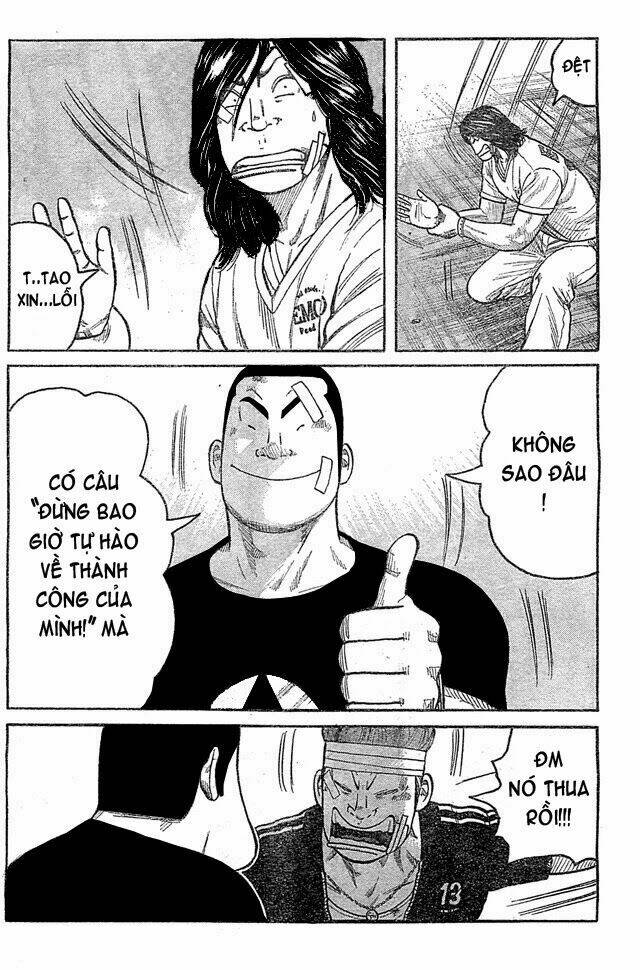 Chương 128 - Trang 5
