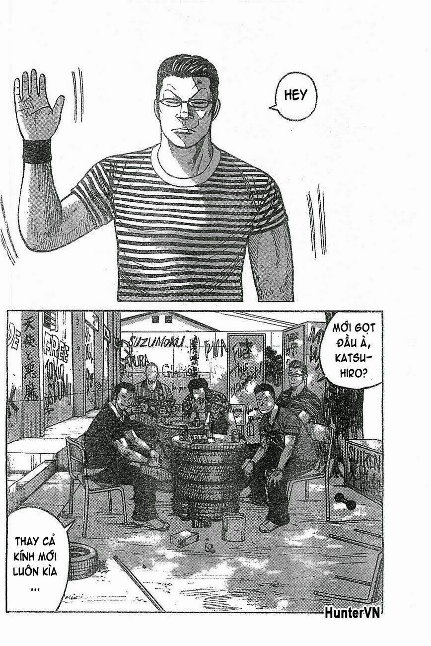 Chương 129 - Trang 2
