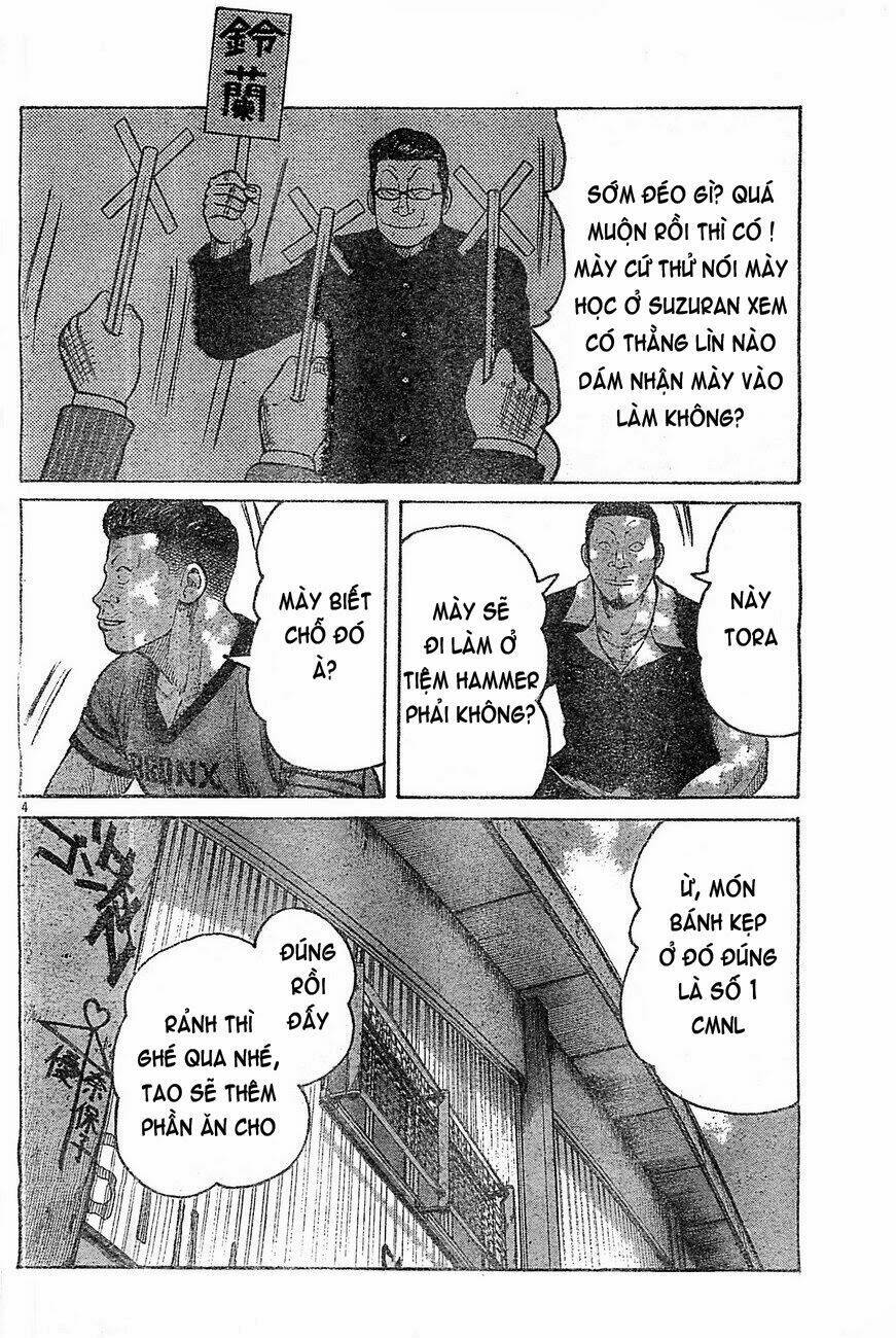 Chương 129 - Trang 4