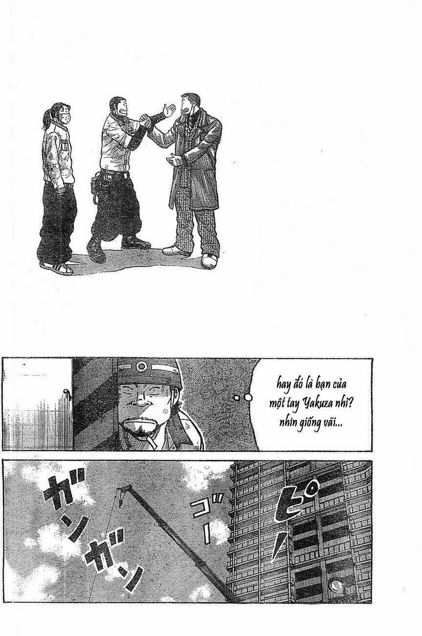 Chương 129 - Trang 35