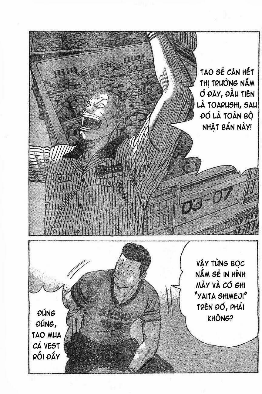 Chương 129 - Trang 7