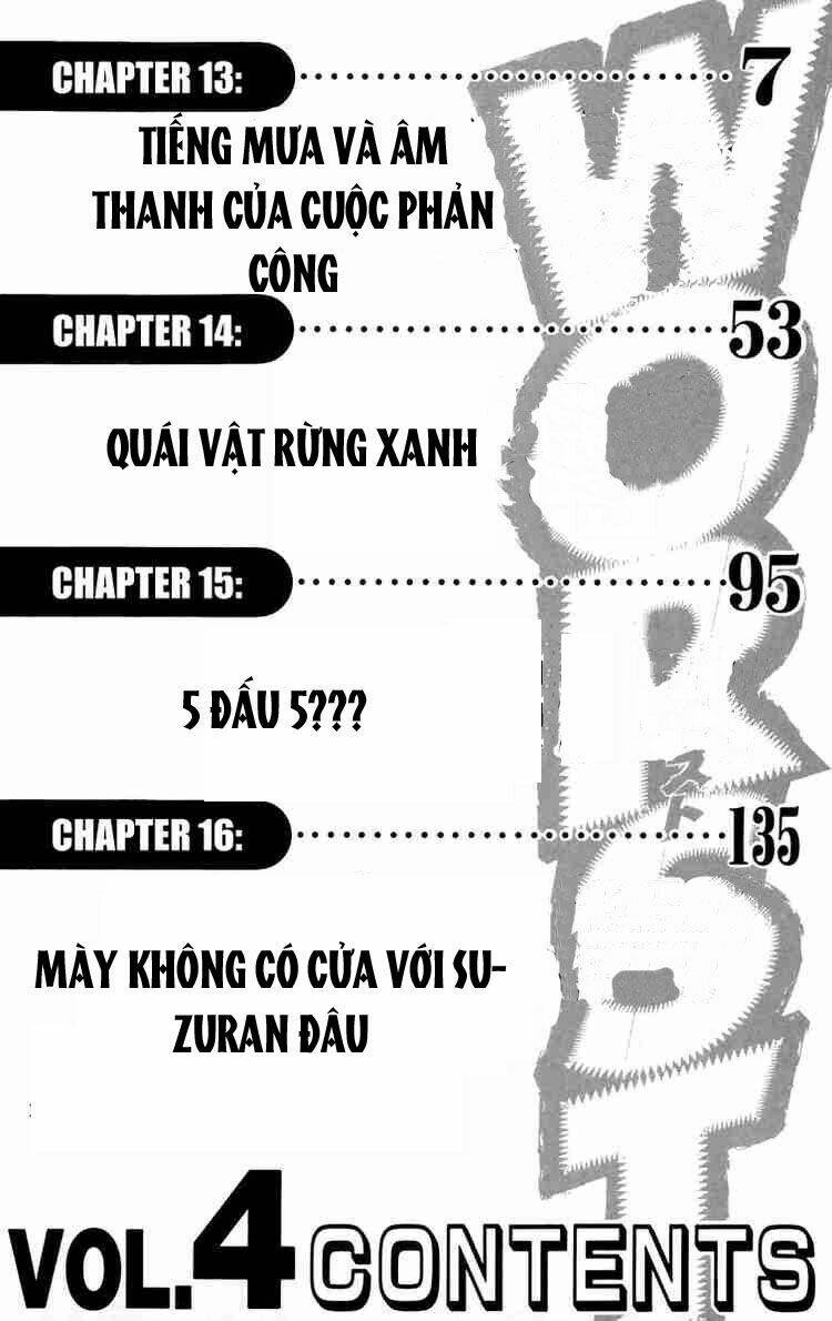 Chương 13 - Trang 6