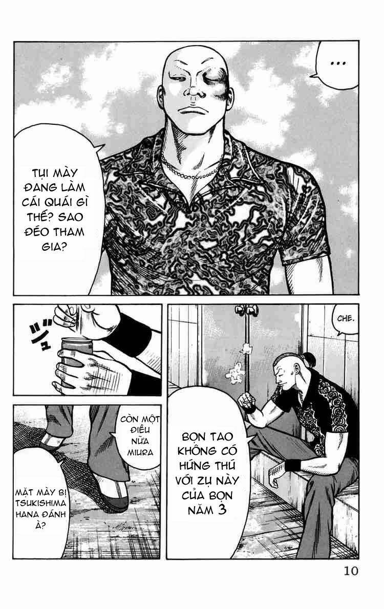 Chương 13 - Trang 10