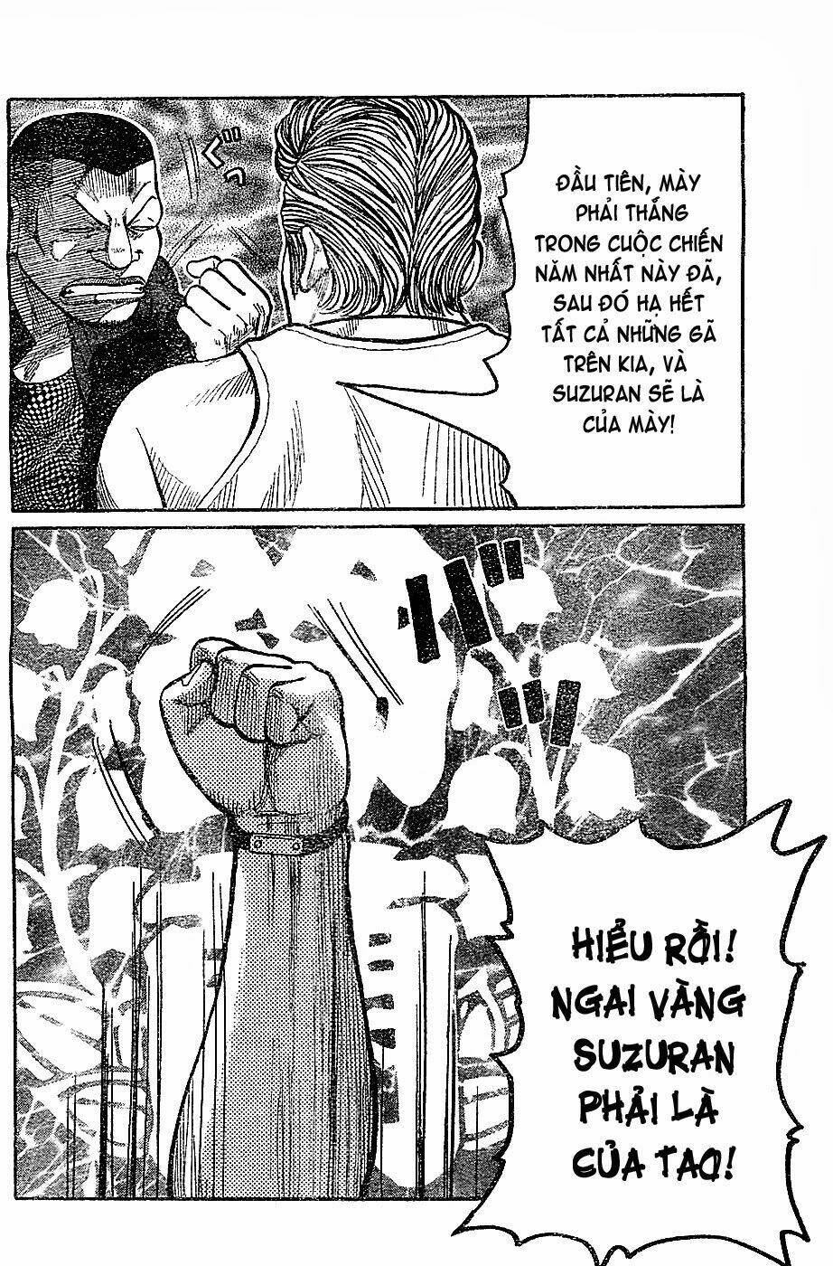Trang 41