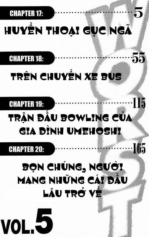 Chương 17 - Trang 6