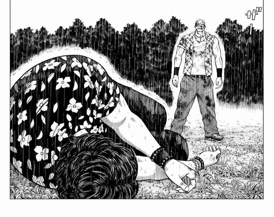 Chương 18 - Trang 22